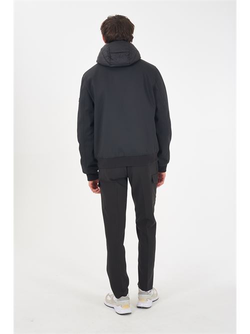  YES ZEE | J831 KB00/0801